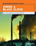 Under a Black Cloud