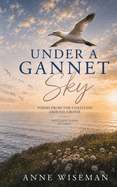Under a Gannet Sky