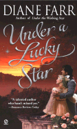 Under a Lucky Star