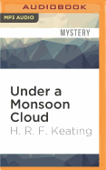 Under a Monsoon Cloud