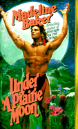 Under a Prairie Moon