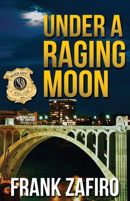 Under a Raging Moon - Zafiro, Frank