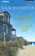 Under a Summer Sky