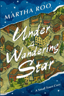 Under a Wandering Star