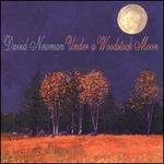 Under a Woodstock Moon