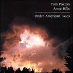 Under American Skies