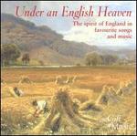 Under an English Heaven