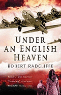 Under an English Heaven