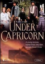 Under Capricorn
