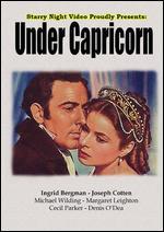 Under Capricorn