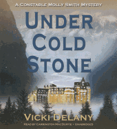 Under Cold Stone