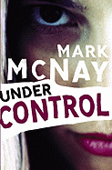 Under Control - McNay, Mark