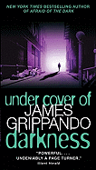 Under Cover of Darkness