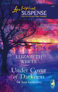 Under Cover of Darkness