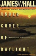 Under Cover of Daylight