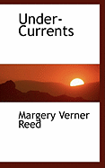 Under-Currents