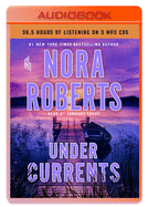 Under Currents