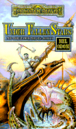 Under Fallen Stars - Odom, Mel