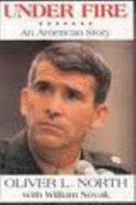 Under Fire: An American Story
