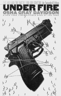 Under Fire: The NRA and the Battle for Gun Control