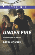 Under Fire