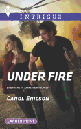 Under Fire