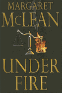 Under Fire