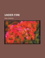 Under fire