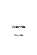 Under Fire