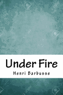 Under Fire
