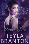 Under Fire