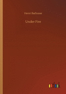 Under Fire