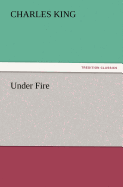 Under Fire