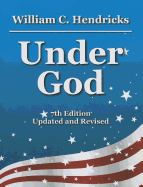 Under God