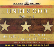 Under God