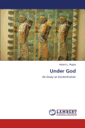 Under God