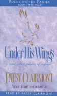 Under His Wings