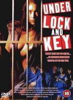 Under Lock and Key - Henri Charr