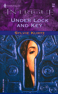 Under Lock and Key