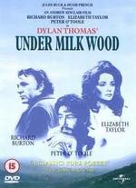 Under Milk Wood