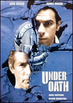 Under Oath - Dave Payne