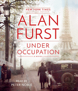 Under Occupation