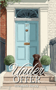 Under Offer