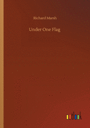 Under One Flag