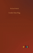 Under One Flag