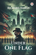 Under One Flag