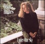 Under One Sky