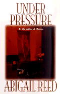 Under Pressure