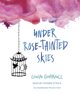 Under Rose-Tainted Skies