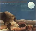 Under Rousseau's Moon